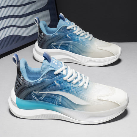 Men's Trendy Fashion Running Shoes