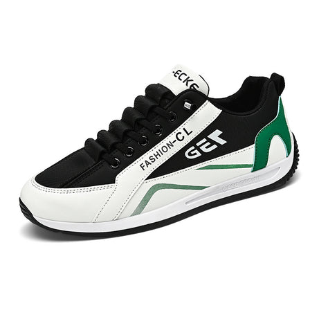 Men's Trendy Fashion Casual Shoes