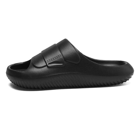 Men's Fashion Trendy Outdoor Sandals