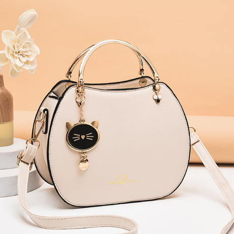 Women's Crossbody Ladies Shoulder Handbag
