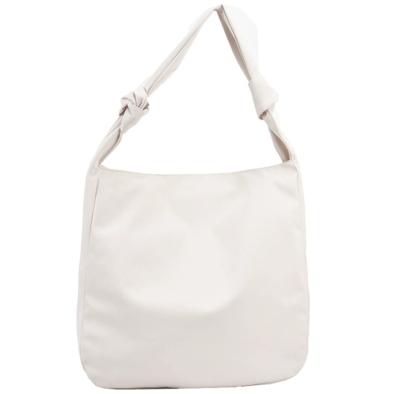 Women's Trendy Fashion Shoulder Bag