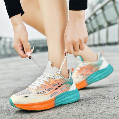 Men's Trendy Luxury Running Shoes