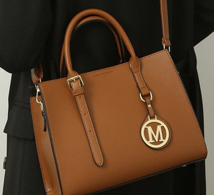 Women's Multi-Piece Set Practical Bag