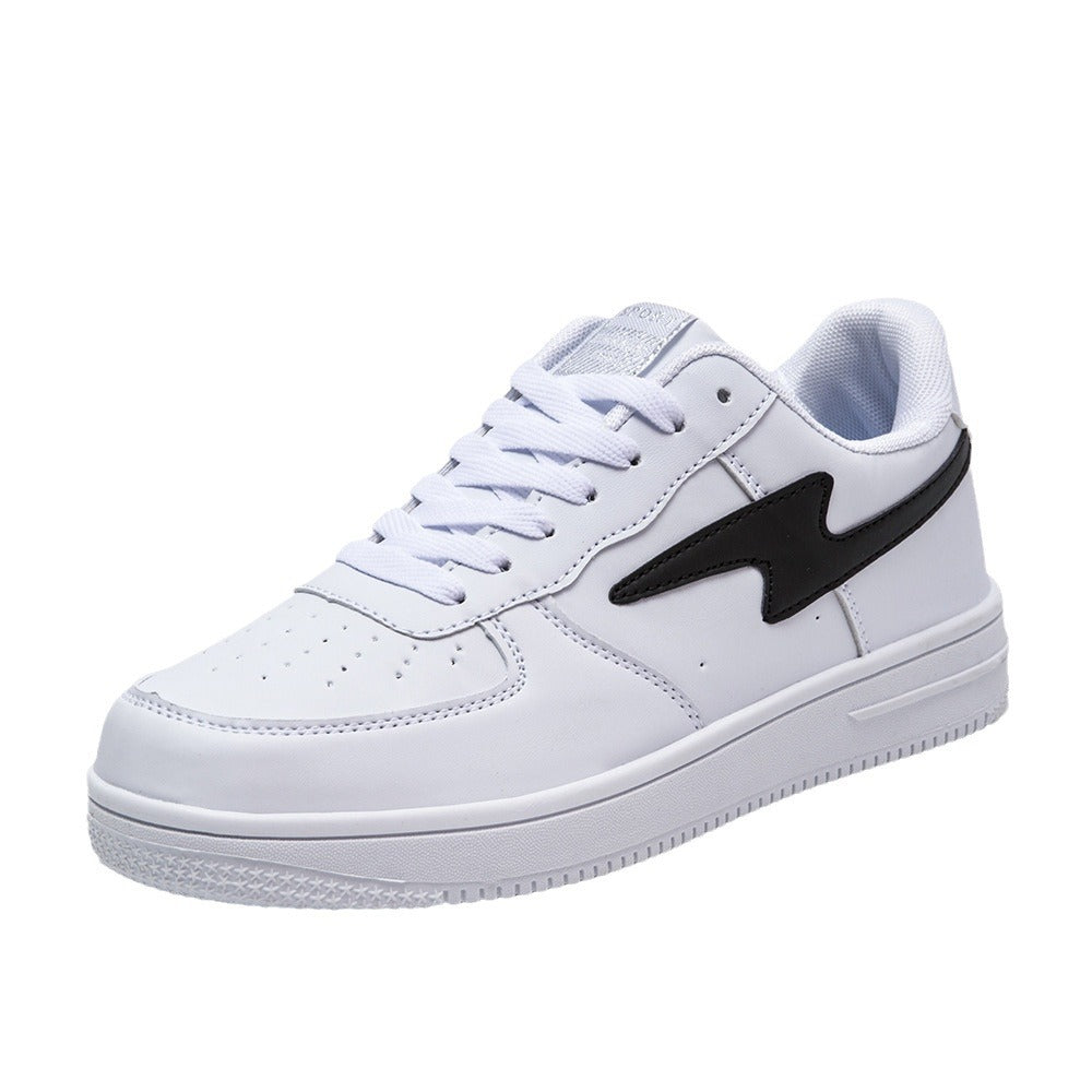 Men's Fashion Versatile Casual Shoes