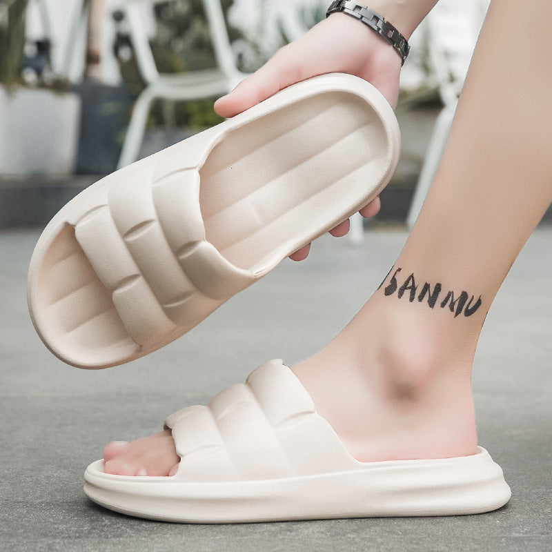 Men's Summer Fashion Outdoor Wading Sandals