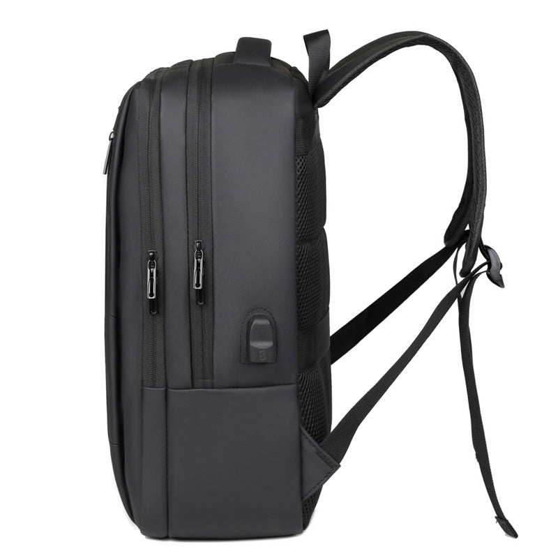 Men's Multi-Function Computer Backpack