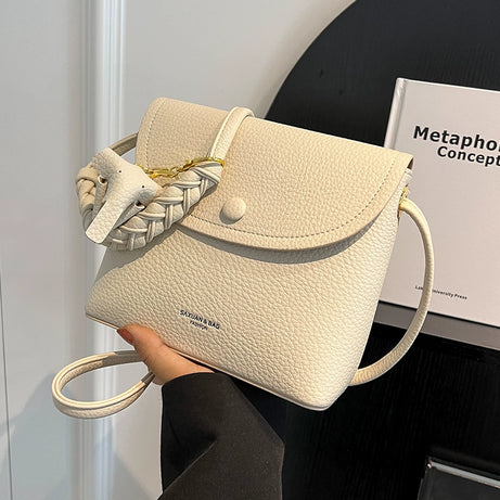 Women's Trendy Crossbody Small Bag