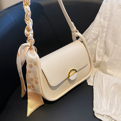 Women's Fashion One Shoulder Bag