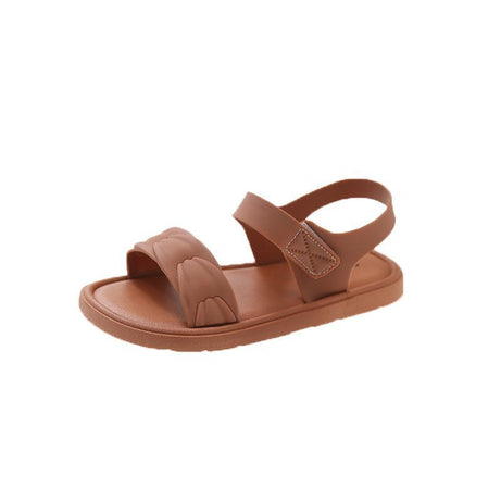 Women's Summer Casual Slippers