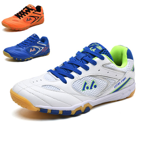 Men's Badminton Comfortable Sports Shoes