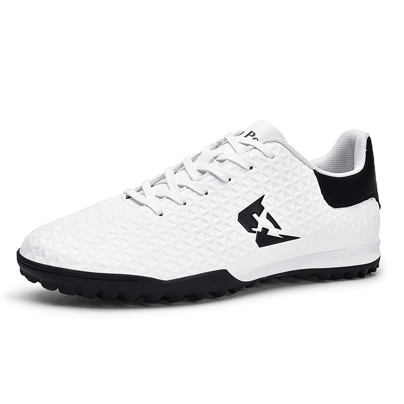 Men's Football Broken Nails Youth Training Shoes