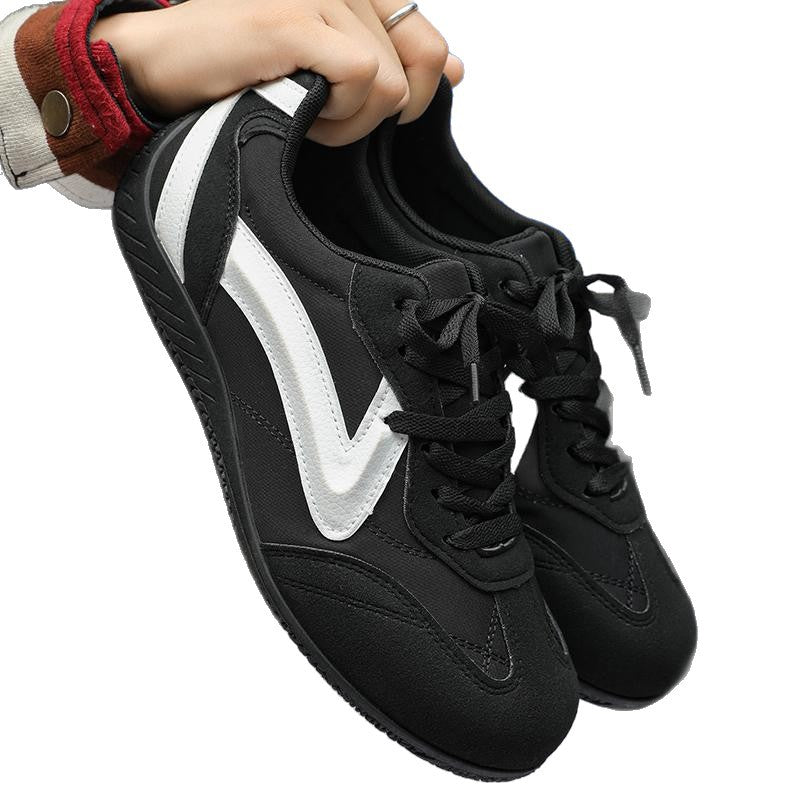 Men's Comfortable Trendy Casual Shoes