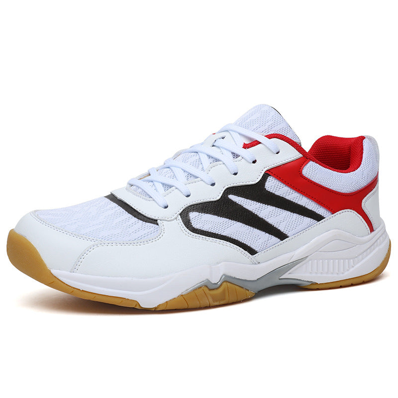 Men's Badminton Tennis Sports Shoes