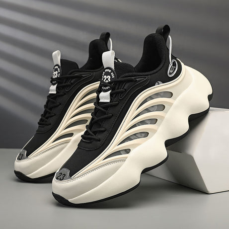 Men's Fashionable Comfortable Casual Shoes