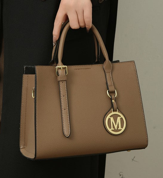 Women's Multi-Piece Set Practical Bag