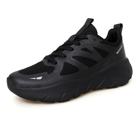 Men's Fashion Trendy Low-Top Outdoor Casual Shoes