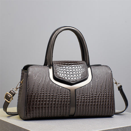 Women's Fashion Handbag Large Capacity Bag