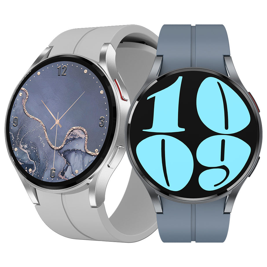 Outdoor Sports Watch R6 Pro Bluetooth Call Smart Watch