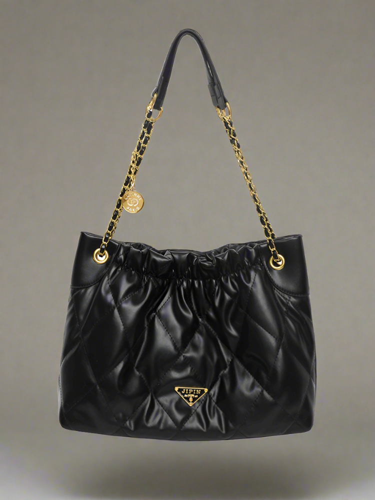 Women's Fashion Shoulder Bag