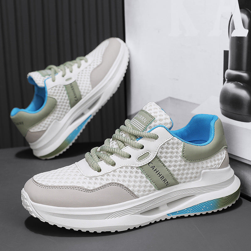 Men's Trend Versatile Running Shoes