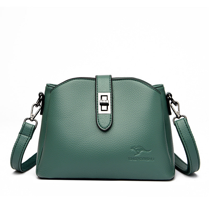 Women's Fashionable Shoulder Popular Bags