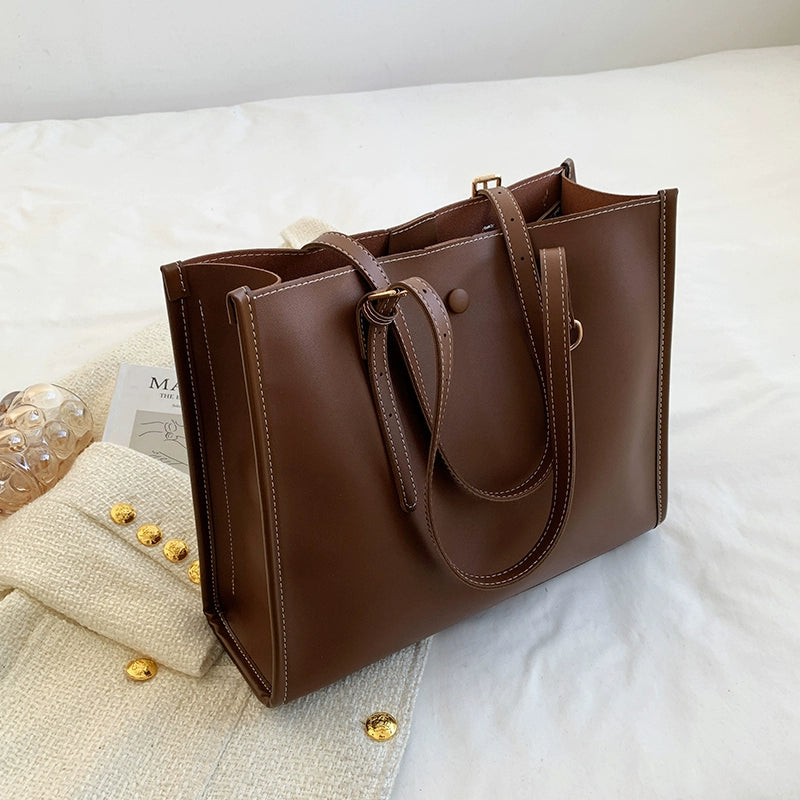 Women's Fashion Vintage Luxury Bag