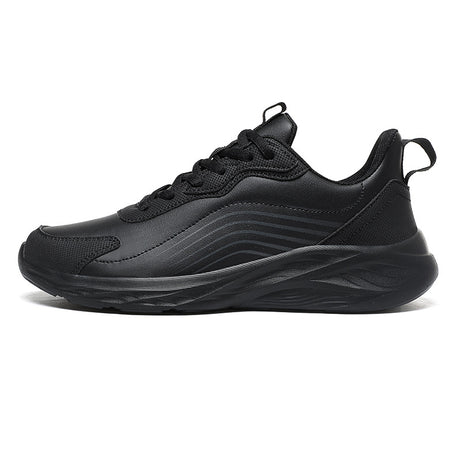 Men's Flexible Casual Trendy Shoes