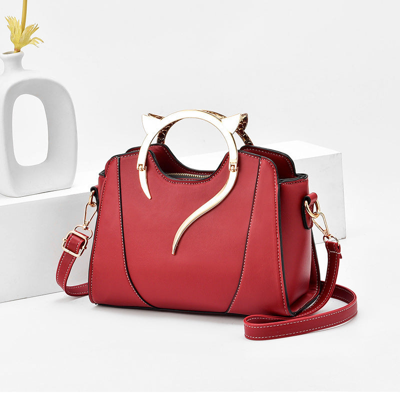 Women's Crossbody shoulder women's bag
