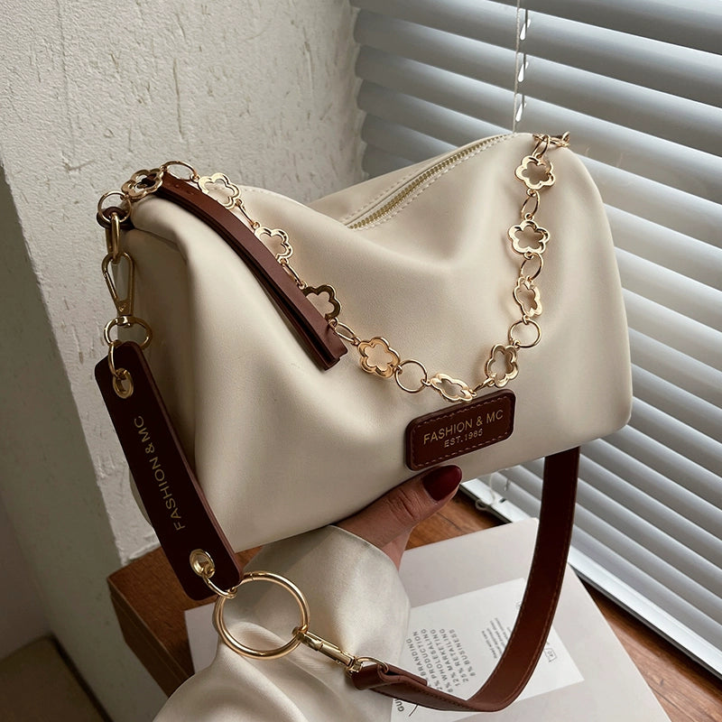 Women's Premium Versatile Shoulder Bag