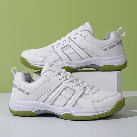 Men's Training Badminton Sports Shoes