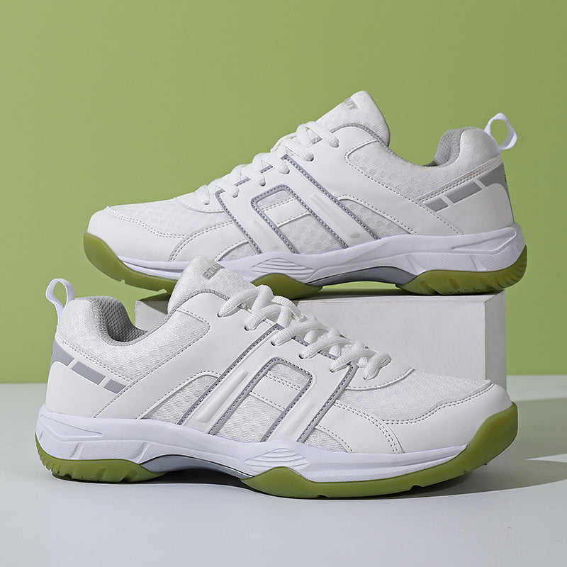 Men's Training Badminton Sports Shoes