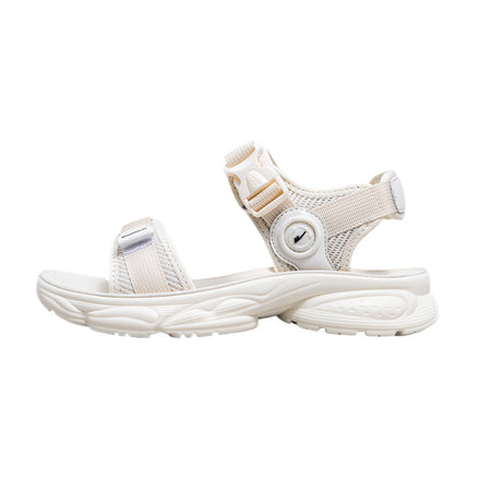 Women's Casual Sports Beach Shoes