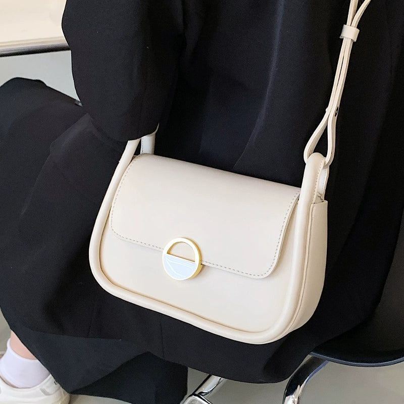 Women's Fashion One Shoulder Bag