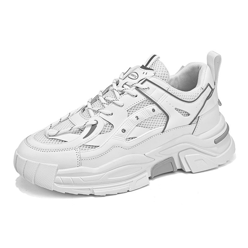 Men's Fashion Trend Youth Outdoor Casual Shoes