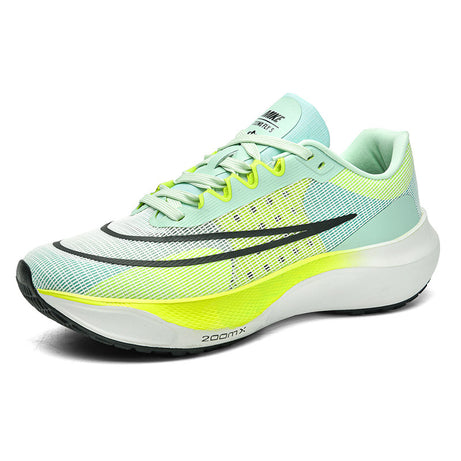 Men's Lightweight & Breathable Running Shoes