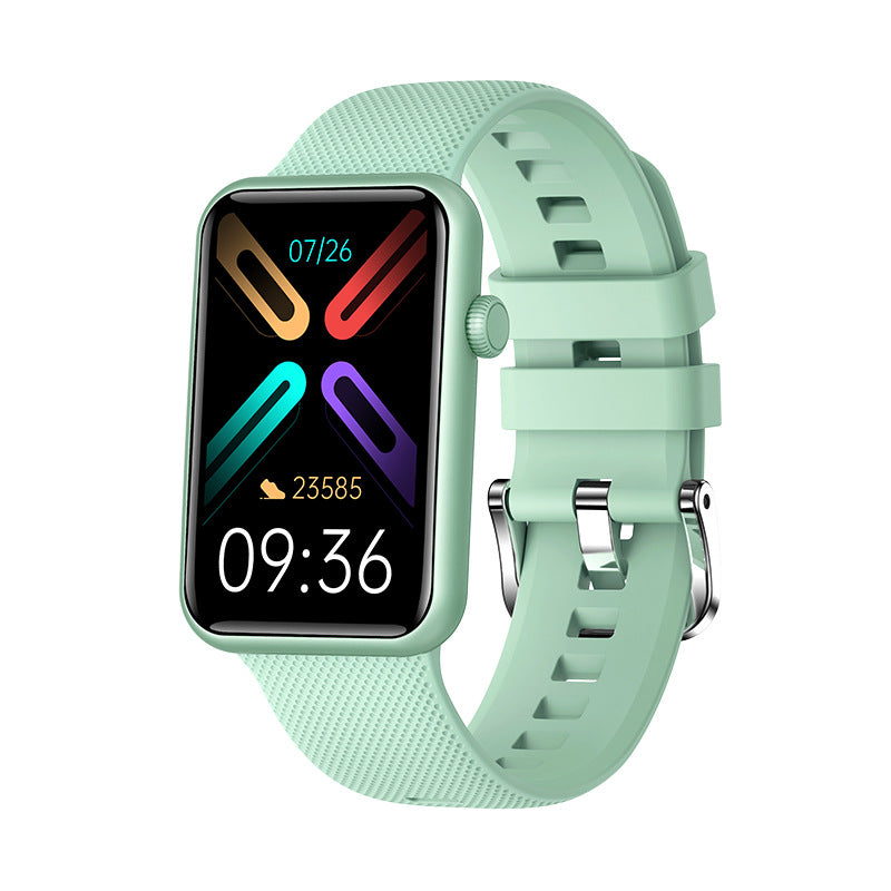 HT5 (VFIT) Bluetooth Call Sports Smart Watch