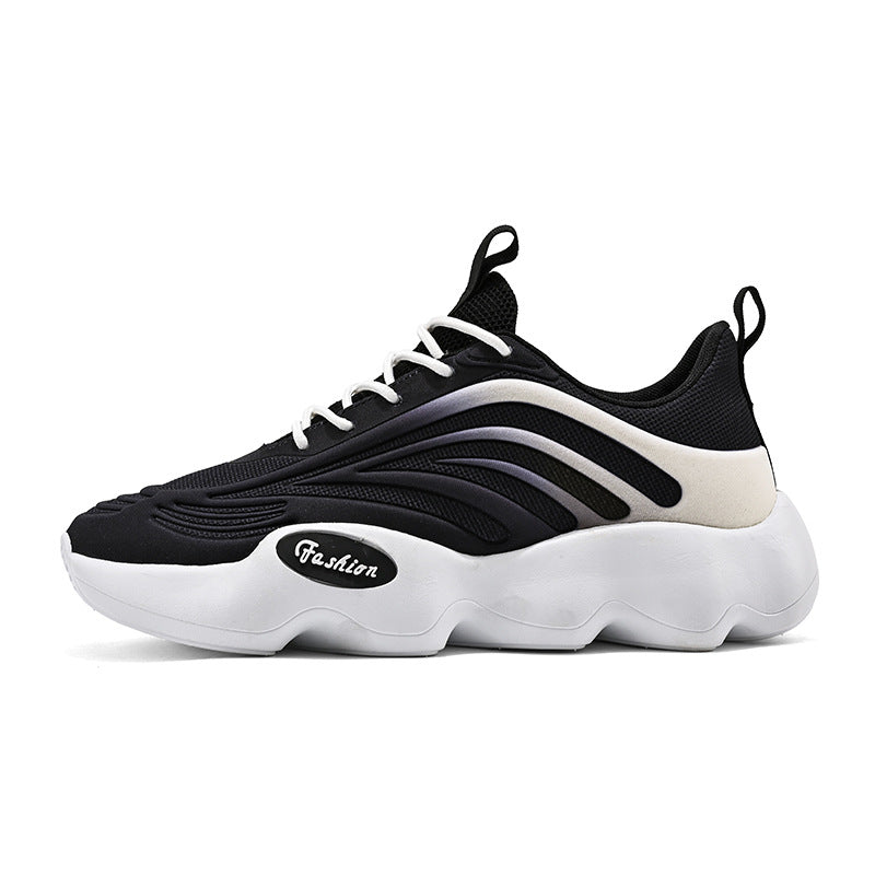 Men's High-Quality Casual Shoes