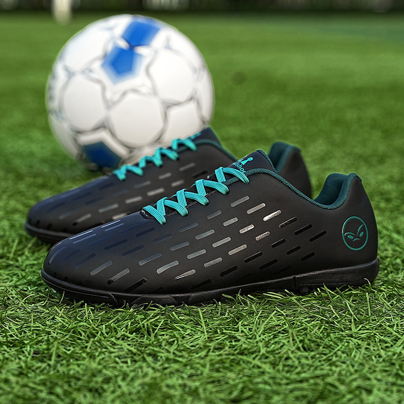 Men's Football Broken Nails Training Shoes