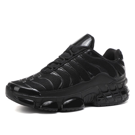 Men's Breathable Trendy Casual Shoes