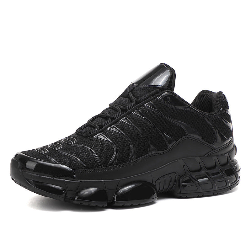 Men's Breathable Trendy Casual Shoes