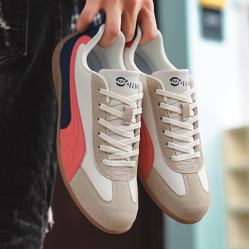 Men's Forrest Gump Comfortable Casual Shoes