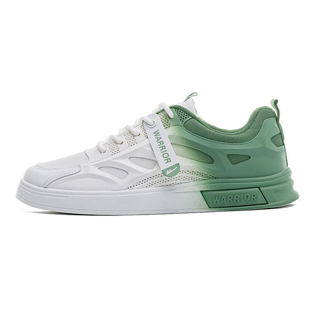 Men's Versatile Breathable Casual Shoes