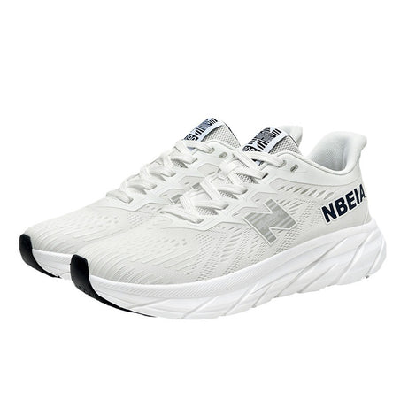 Men's Hollow Breathable Casual Mesh Shoes