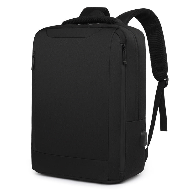 Men's Trendy Casual Backpack