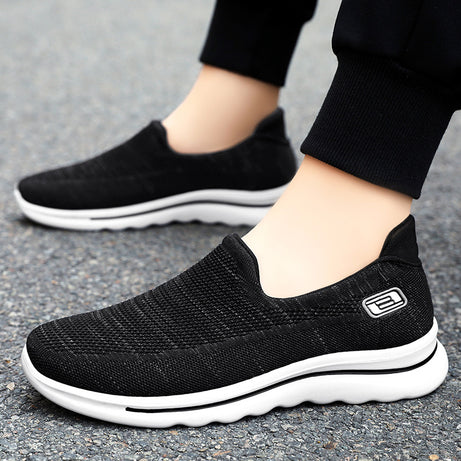 Men's Fashion Trendy Outdoor Casual Shoes