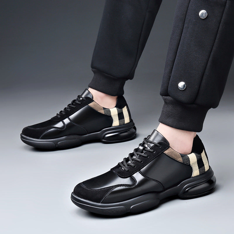 Men's Fashion Premium Casual Shoes