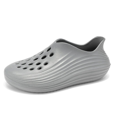 Men's Fashion Outdoor Breathable Sandals