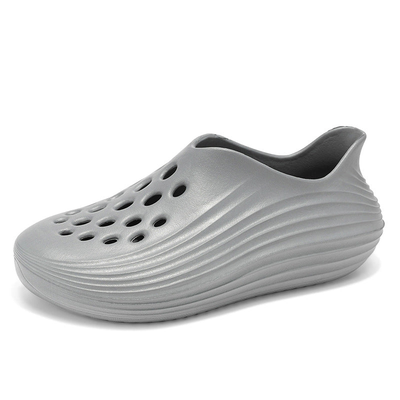 Men's Fashion Outdoor Breathable Sandals