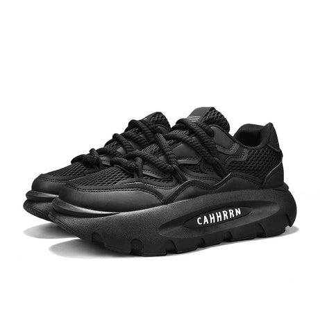 Men's Fashion Versatile Casual Shoes