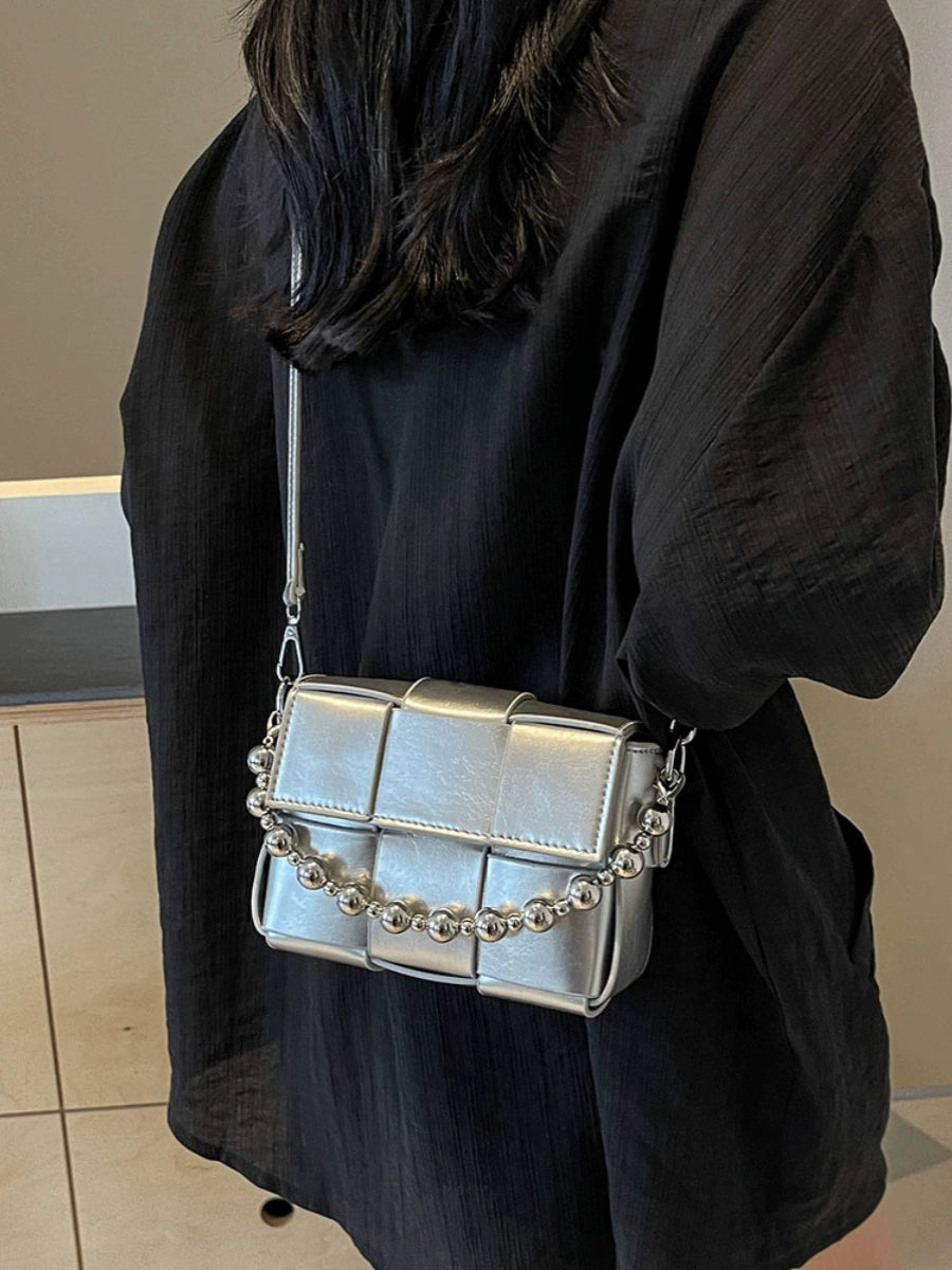 Women's Shoulder Elegant Fashion Bag